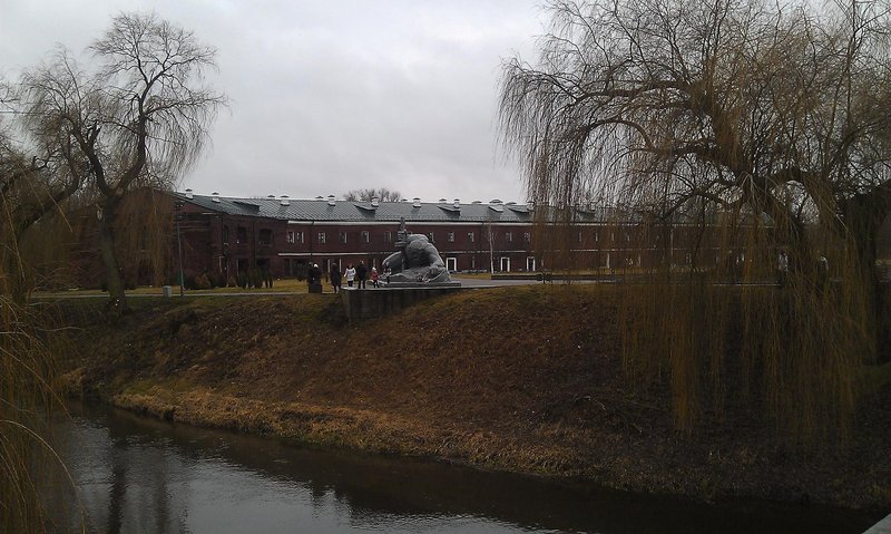 IMAG0140_1.jpg (494.02 Кб) Просмотров: 18885 IMAG0140_1.jpg