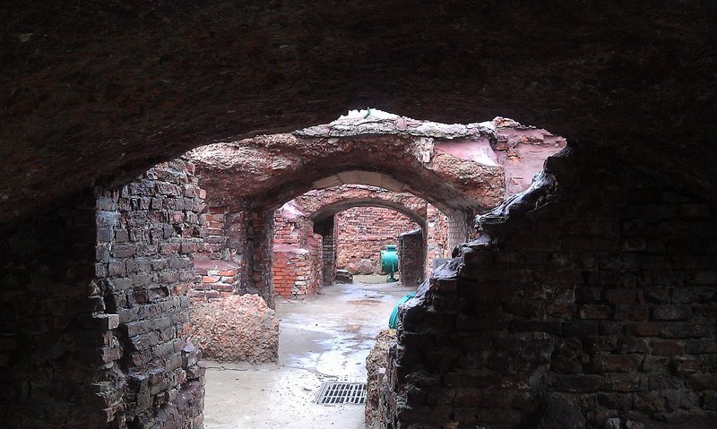 IMAG0145_1.jpg (457.62 Кб) Просмотров: 18887 IMAG0145_1.jpg