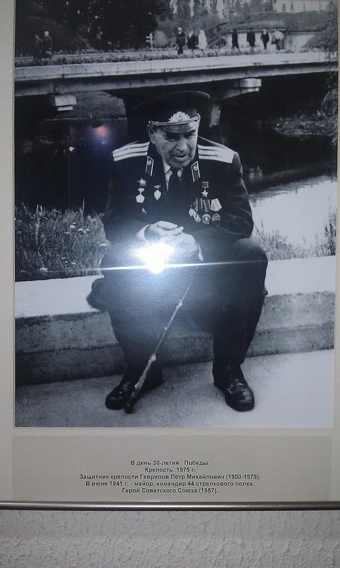 IMAG0162_1.jpg (377.46 Кб) Просмотров: 19954 IMAG0162_1.jpg