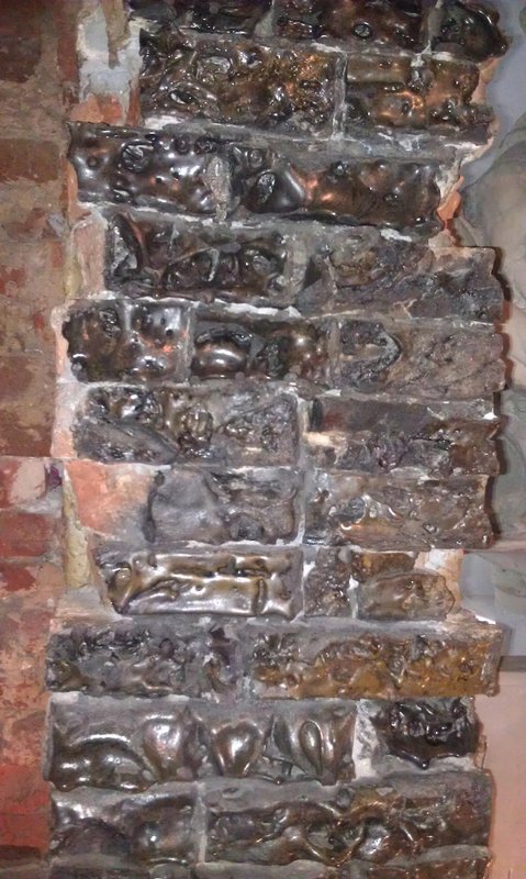 IMAG0163_1.jpg (321.44 Кб) Просмотров: 18881 IMAG0163_1.jpg