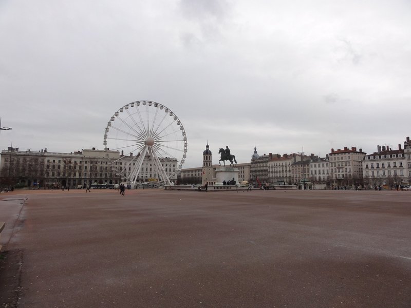 DSC01815.JPG (1.29 Мб) Просмотров: 25361 DSC01815.JPG