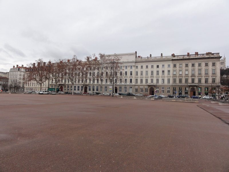 DSC01817.JPG (1.73 Мб) Просмотров: 26231 DSC01817.JPG