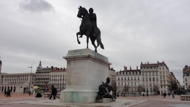 DSC01818.JPG (1.01 Мб) Просмотров: 25370 DSC01818.JPG