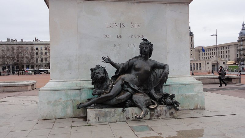 DSC01819.JPG (1.17 Мб) Просмотров: 26211 DSC01819.JPG