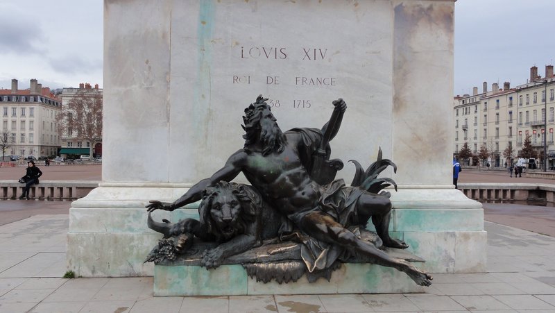 DSC01820.JPG (1.19 Мб) Просмотров: 26201 DSC01820.JPG