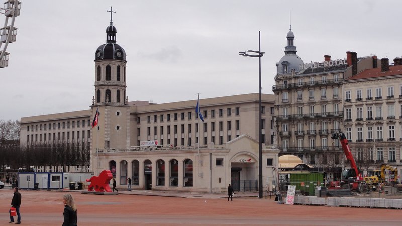 DSC01821.JPG (1.26 Мб) Просмотров: 25367 DSC01821.JPG