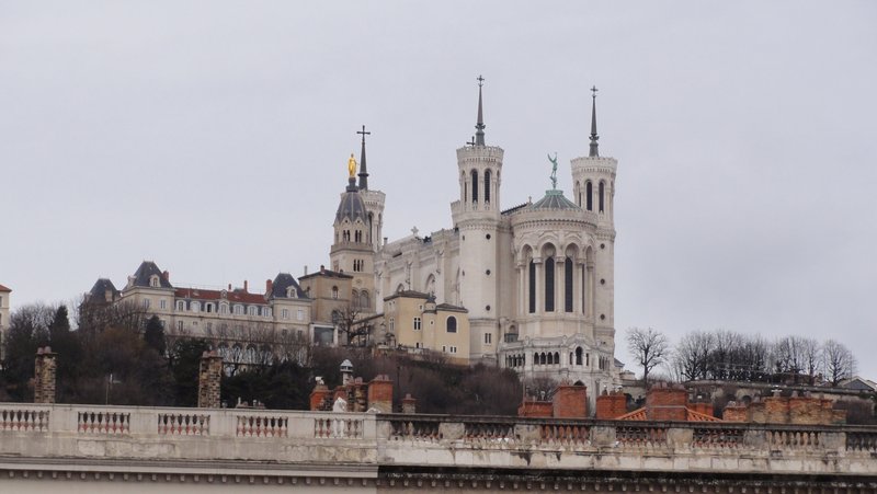 DSC01822.JPG (1.08 Мб) Просмотров: 26233 DSC01822.JPG