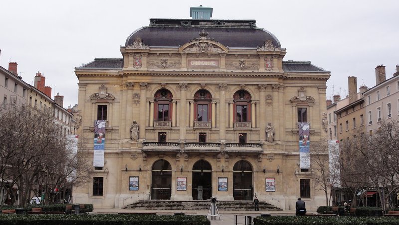 DSC01823.JPG (1.52 Мб) Просмотров: 26233 DSC01823.JPG