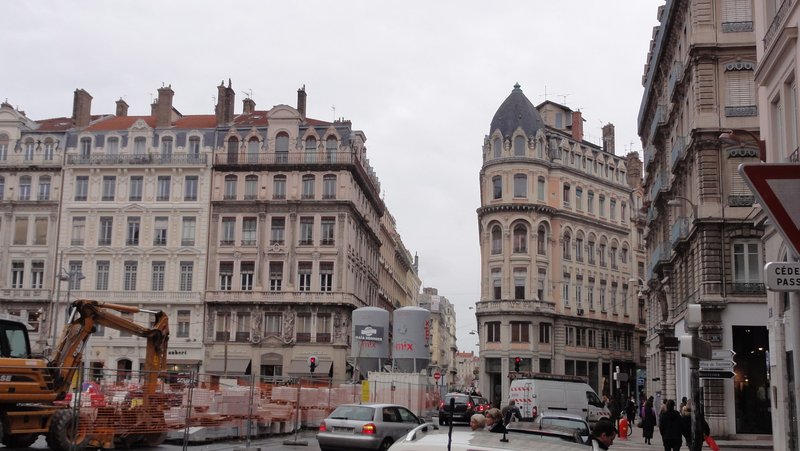 DSC01825.JPG (1.39 Мб) Просмотров: 25370 DSC01825.JPG