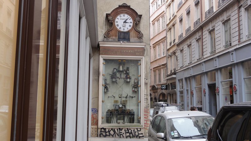 DSC01827.JPG (1.37 Мб) Просмотров: 25370 DSC01827.JPG