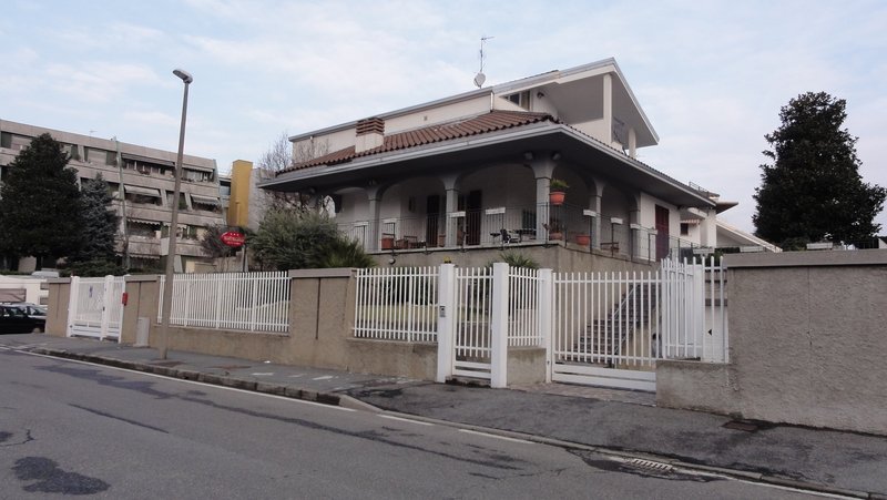 DSC01936.JPG (1.28 Мб) Просмотров: 28589 DSC01936.JPG