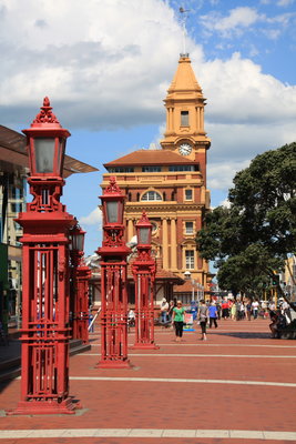 0221.JPG (790.82 Кб) Просмотров: 28692 0221.JPG