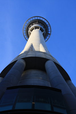 0227.JPG (620.52 Кб) Просмотров: 27298 0227.JPG