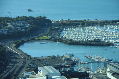 0226.JPG (771.37 Кб) Просмотров: 27297 0226.JPG