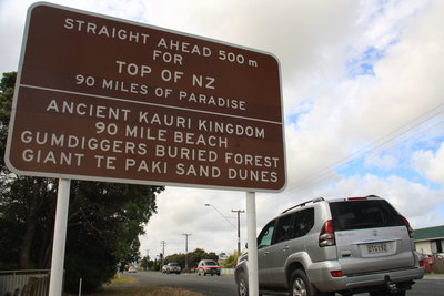 № 1 747НЗ форум.JPG (1.2 Мб) Просмотров: 27296 № 1 747НЗ форум.JPG