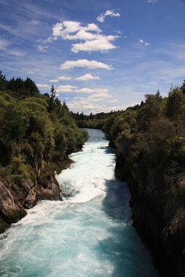 № 1 849НЗ форум.JPG (1.43 Мб) Просмотров: 27302 № 1 849НЗ форум.JPG