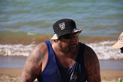 № 1 532НЗ форум.JPG (1.1 Мб) Просмотров: 37686 № 1 532НЗ форум.JPG