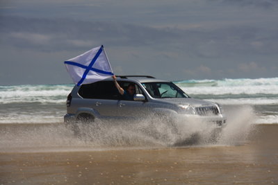 № 1 688НЗ форум.JPG (1.11 Мб) Просмотров: 28691 № 1 688НЗ форум.JPG