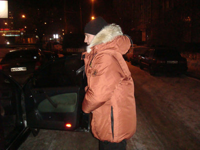 DSC03461.JPG