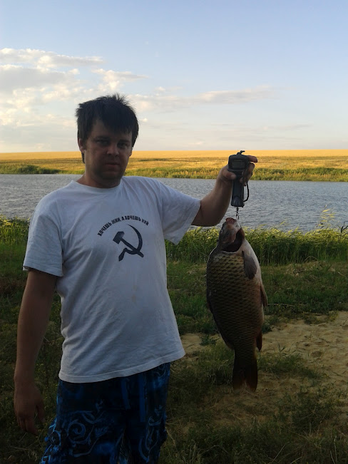 2012-07-01 20.07.01.jpg