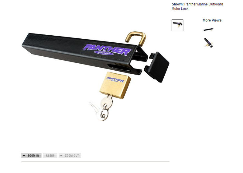  для мотора.jpg