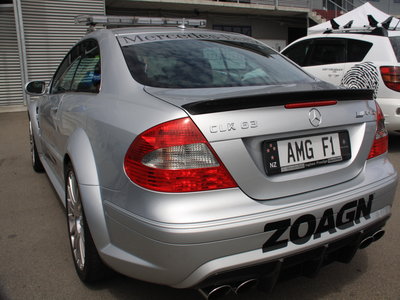 №2 293гонки таупо.JPG (1.17 Мб) Просмотров: 15040 №2 293гонки таупо.JPG