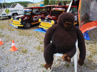 №2 278гонки таупо.JPG (1.74 Мб) Просмотров: 15061 №2 278гонки таупо.JPG