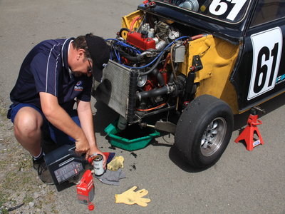 №2 285гонки таупо.JPG (1.61 Мб) Просмотров: 15059 №2 285гонки таупо.JPG