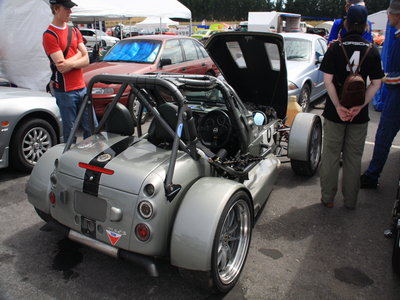 №2 292гонки таупо.JPG (1.27 Мб) Просмотров: 15074 №2 292гонки таупо.JPG