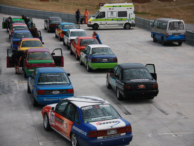 №2 317гонки таупо.JPG (1.25 Мб) Просмотров: 15059 №2 317гонки таупо.JPG