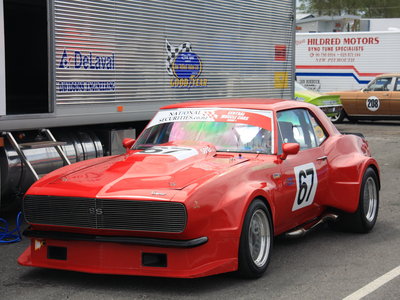 №2 300гонки таупо.JPG (1.32 Мб) Просмотров: 15077 №2 300гонки таупо.JPG