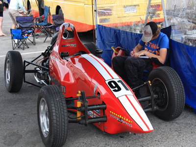 №2 337гонки таупо.JPG (1.65 Мб) Просмотров: 15075 №2 337гонки таупо.JPG