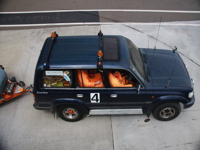 №2 316гонки таупо.JPG (1.09 Мб) Просмотров: 15061 №2 316гонки таупо.JPG