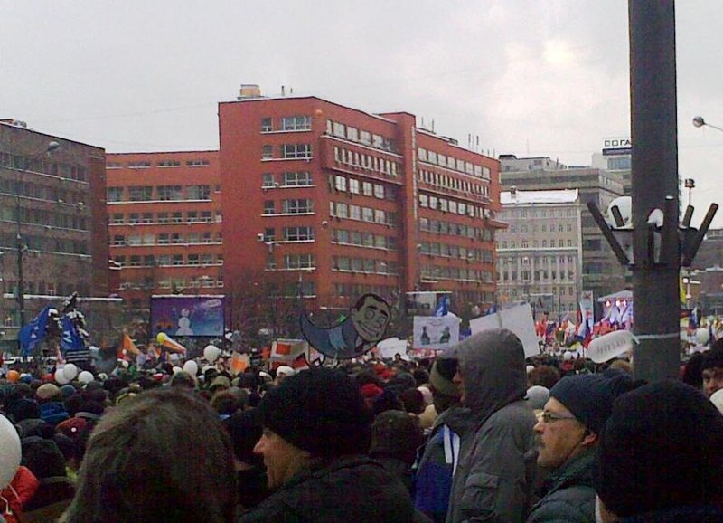 1.jpg (92.39 Кб) Просмотров: 20531 1.jpg