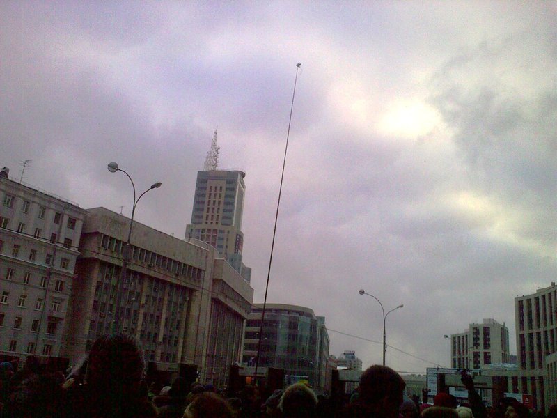 4.jpg (363.53 Кб) Просмотров: 20514 4.jpg