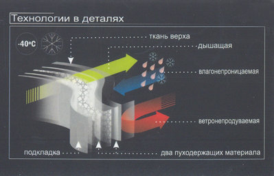 a.jpg