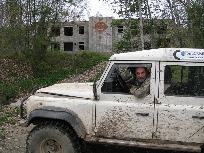 photo (15).jpg (192.88 Кб) Просмотров: 54502 photo (15).jpg