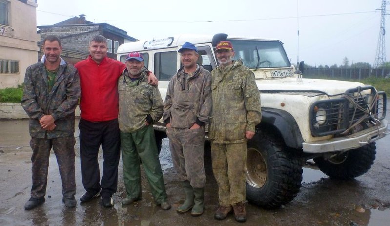 photo (16).jpg (106.73 Кб) Просмотров: 56517 photo (16).jpg