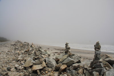 №3 278к.JPG (1.08 Мб) Просмотров: 16790 №3 278к.JPG