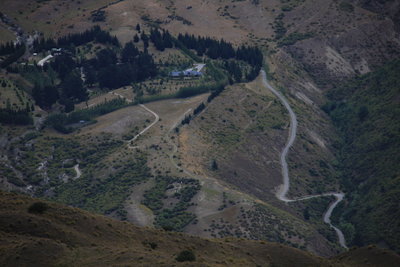 №3 347к.JPG (1.31 Мб) Просмотров: 17597 №3 347к.JPG