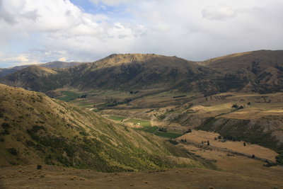 №3 352к.JPG (1.16 Мб) Просмотров: 17582 №3 352к.JPG