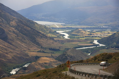 №3 353к.JPG (1.1 Мб) Просмотров: 17602 №3 353к.JPG