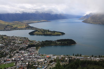 №3 368к.JPG (1.2 Мб) Просмотров: 17577 №3 368к.JPG