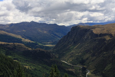 №3 385к.JPG (1.24 Мб) Просмотров: 16790 №3 385к.JPG