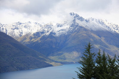 №3 407к.JPG (1.3 Мб) Просмотров: 21808 №3 407к.JPG