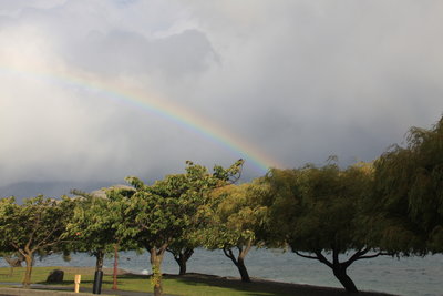 №3 358к.JPG (1013.49 Кб) Просмотров: 16801 №3 358к.JPG