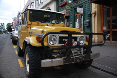 №2 556 - копияккм.JPG