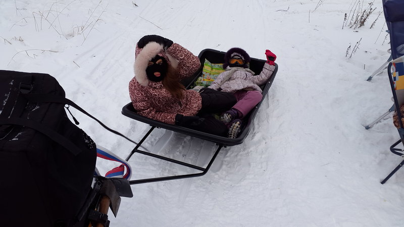 20150108_145205.jpg (3.36 Мб) Просмотров: 30225 20150108_145205.jpg