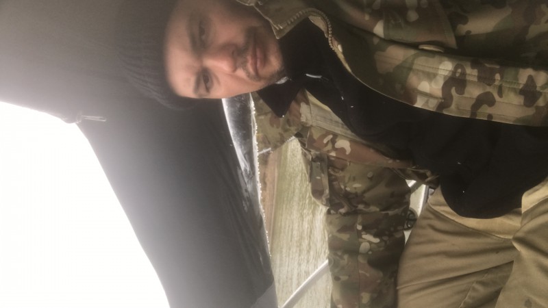 2E2E92FB-9131-468A-959E-AE288B57DE5C.jpeg (823.34 Кб) Просмотров: 28904 2E2E92FB-9131-468A-959E-AE288B57DE5C.jpeg