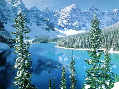 Lake_08.jpg